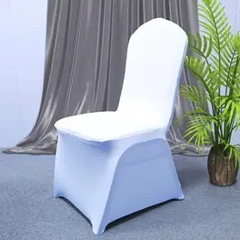 tuolihuppu